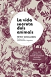 Portada del libro La vida secreta dels animals
