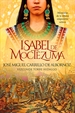 Portada del libro Isabel de Moctezuma