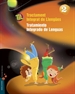 Portada del libro TIL: Tractament Integrat de Llengües - Tratamiento Integrado de Lenguas 2