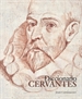 Portada del libro Diccionario Cervantes