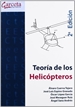 Portada del libro Teoría De Los Helicópteros