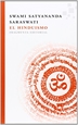 Portada del libro El hinduismo