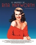 Portada del libro El Universo De Rita Hayworth