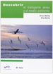 Portada del libro Descubrir el transporte aéreo y el medio ambiente