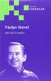 Portada del libro Václav Havel