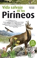 Portada del libro Vida salvaje de los Pirineos