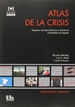 Portada del libro Atlas de la Crisis
