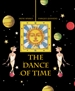 Portada del libro The Dance of Time