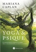 Portada del libro Yoga & Psique