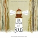 Portada del libro The Lighthouse of Souls