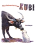 Portada del libro The Adventures of Kubi