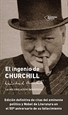 Portada del libro El ingenio de Churchill
