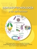 Portada del libro Inmunotecnología y sus aplicaciones