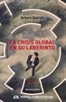 Portada del libro La crisis global en su laberinto