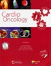 Portada del libro Cardio Oncology