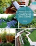 Portada del libro Residential Architecture. Gardens. Ideas & Details