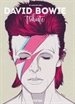 Portada del libro David Bowie. Tribute