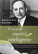 Portada del libro El Inversor Español Inteligente