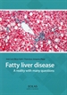 Portada del libro Fatty Liver Disease