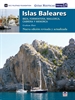 Portada del libro Islas Baleares