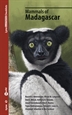 Portada del libro Mammals of Madagascar