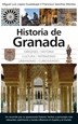 Portada del libro Historia de Granada