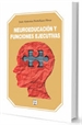 Portada del libro Neuroeducación y Funciones Ejecutivas