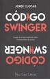 Portada del libro Código Swinger