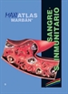 Portada del libro Maxi Atlas 9 Sangre-Sistema Inmunitario