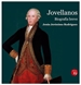 Portada del libro Jovellanos (1744-1811). Biografía breve