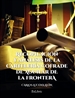 Portada del libro Recopilación y análisis de la cartelería cofrade de Aguilar de la Frontera