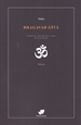 Portada del libro Bhagavad G&#x0012B;t&#x00101;
