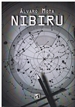 Portada del libro Nibiru