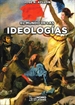 Portada del libro El Mundo De Las Ideologías