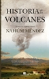 Portada del libro Historia de los volcanes