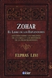 Portada del libro Zohar