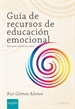 Portada del libro Guía de recursos de educación emocional