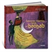 Portada del libro Canciones infantiles y nanas del baobab