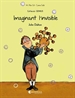 Portada del libro Imaginant l'invisible