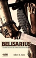 Portada del libro Belisarius