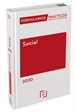 Front pageFormularios Prácticos Social 2020