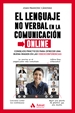 Portada del libro El lenguaje no verbal en la comunicación online