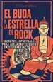 Portada del libro El Buda y la estrella de rock