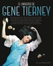 Portada del libro El Universo De Gene Tierney