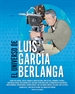 Portada del libro El Universo De Luis García Berlanga