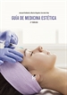 Portada del libro Guia De Medician Estetica-2 Ed