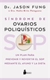 Portada del libro SOP: Síndrome de Ovarios Poliquísticos