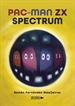 Portada del libro Pac Man Zx Spectrum