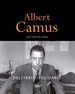 Portada del libro Albert Camus. Solitario y solidario
