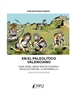 Portada del libro En el Paleolítico valenciano